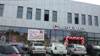 Imagine atasata: Mega Image - 2018.06.21 - 01.jpg